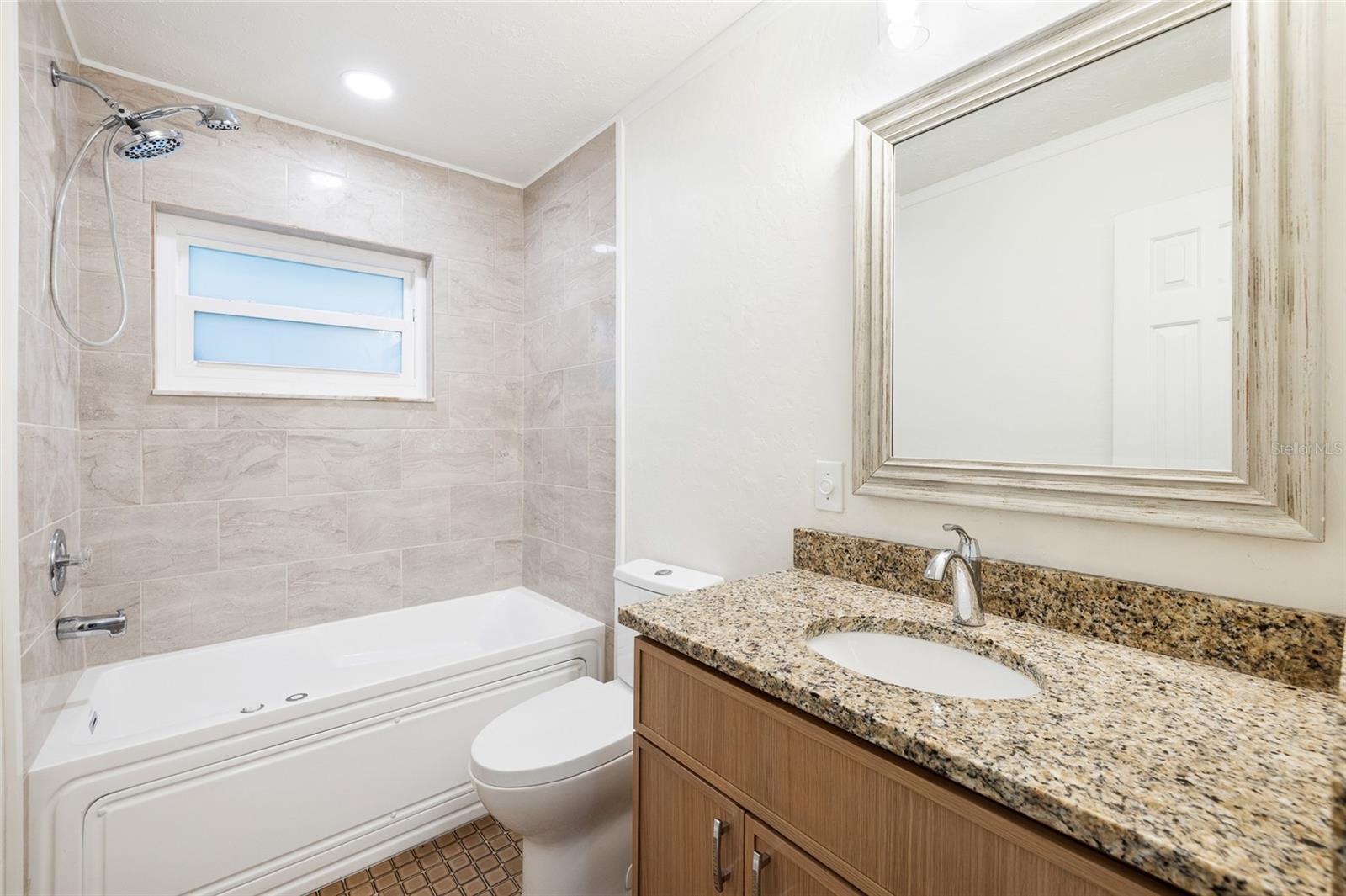7415 LAKE FOREST CIR, PORT RICHEY, FL, 34668