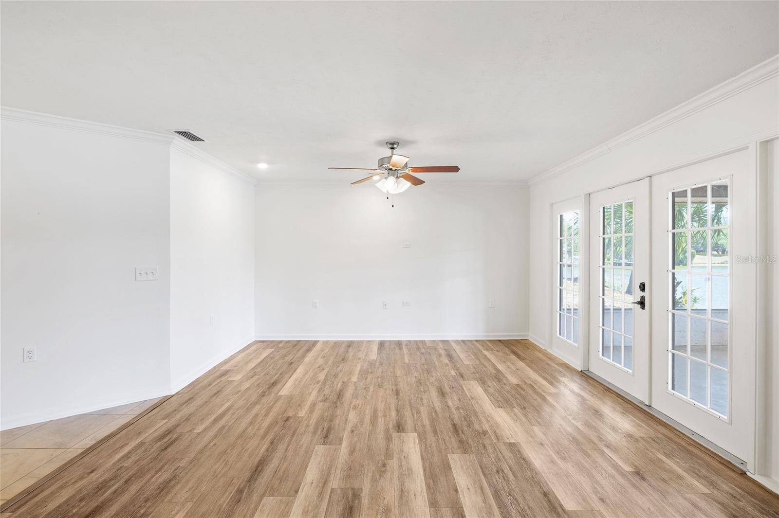 7415 LAKE FOREST CIR, PORT RICHEY, FL, 34668