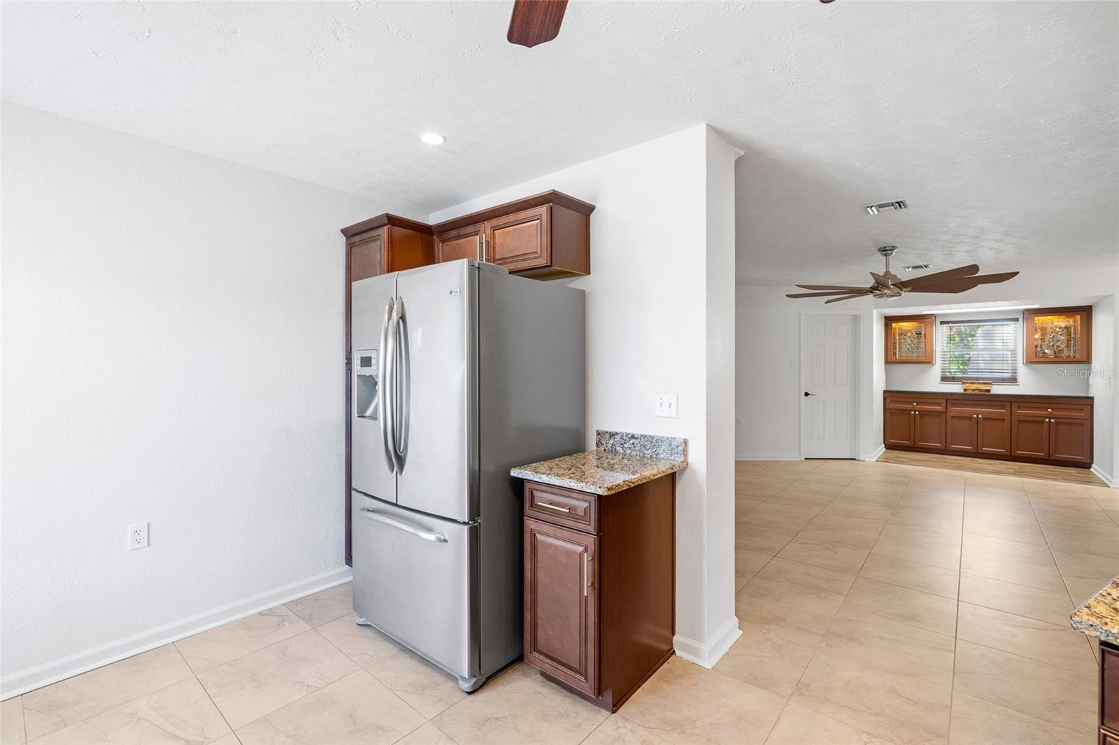 7415 LAKE FOREST CIR, PORT RICHEY, FL, 34668