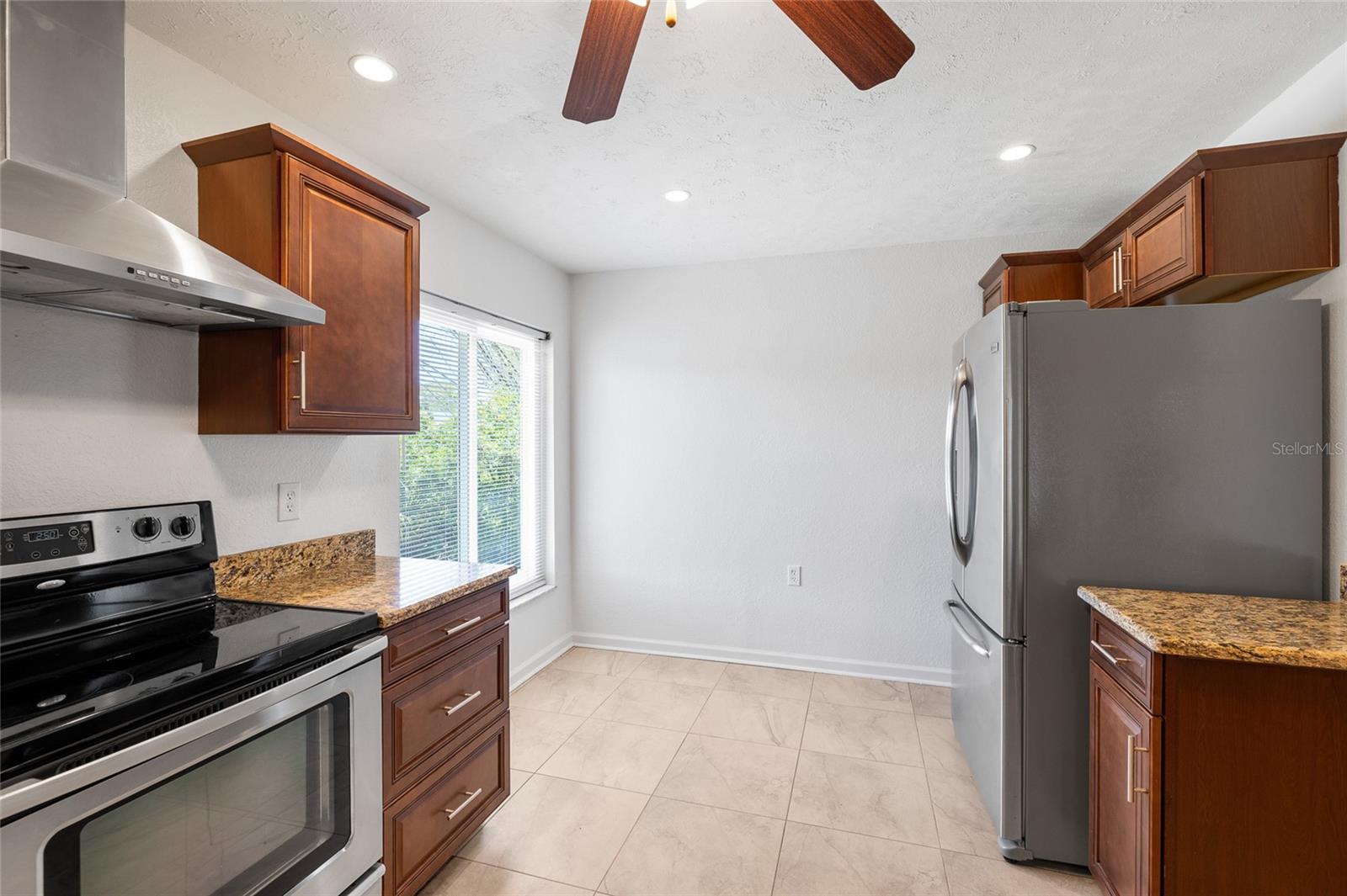 7415 LAKE FOREST CIR, PORT RICHEY, FL, 34668