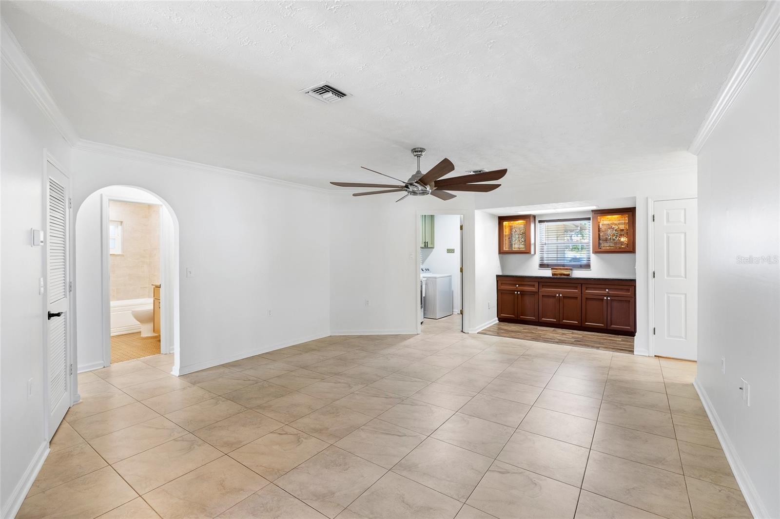 7415 LAKE FOREST CIR, PORT RICHEY, FL, 34668
