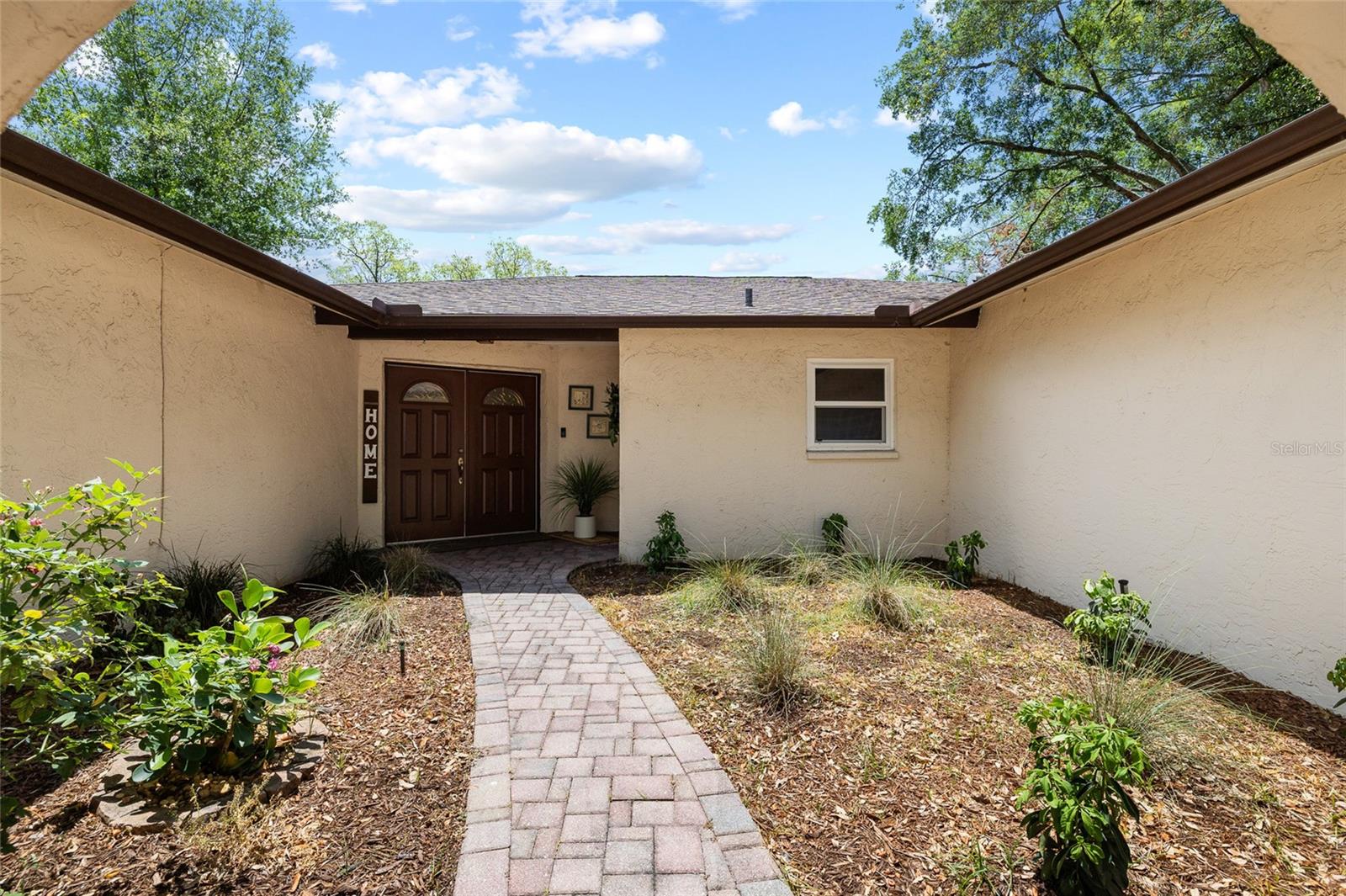 7415 LAKE FOREST CIR, PORT RICHEY, FL, 34668