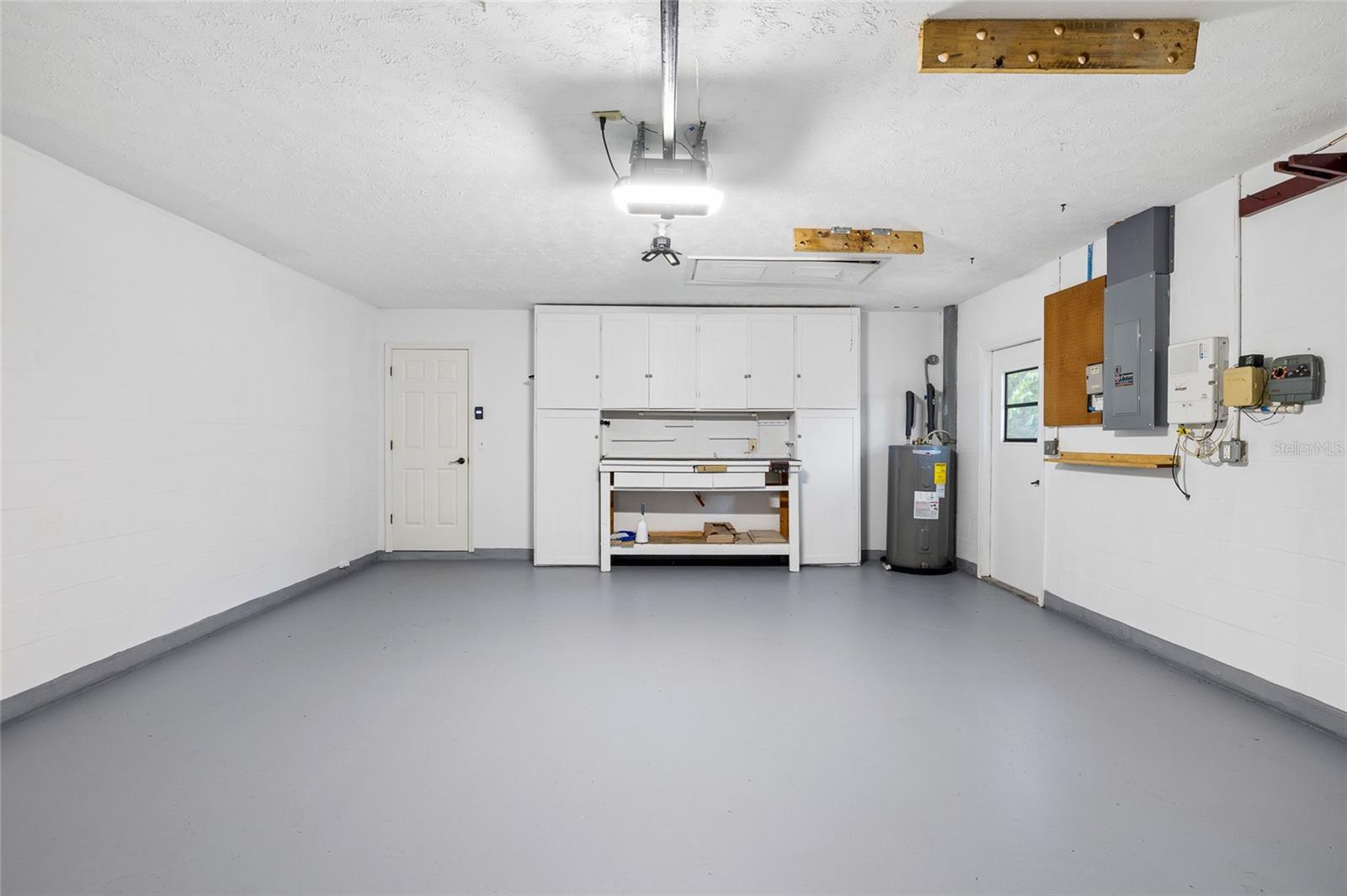 7415 LAKE FOREST CIR, PORT RICHEY, FL, 34668