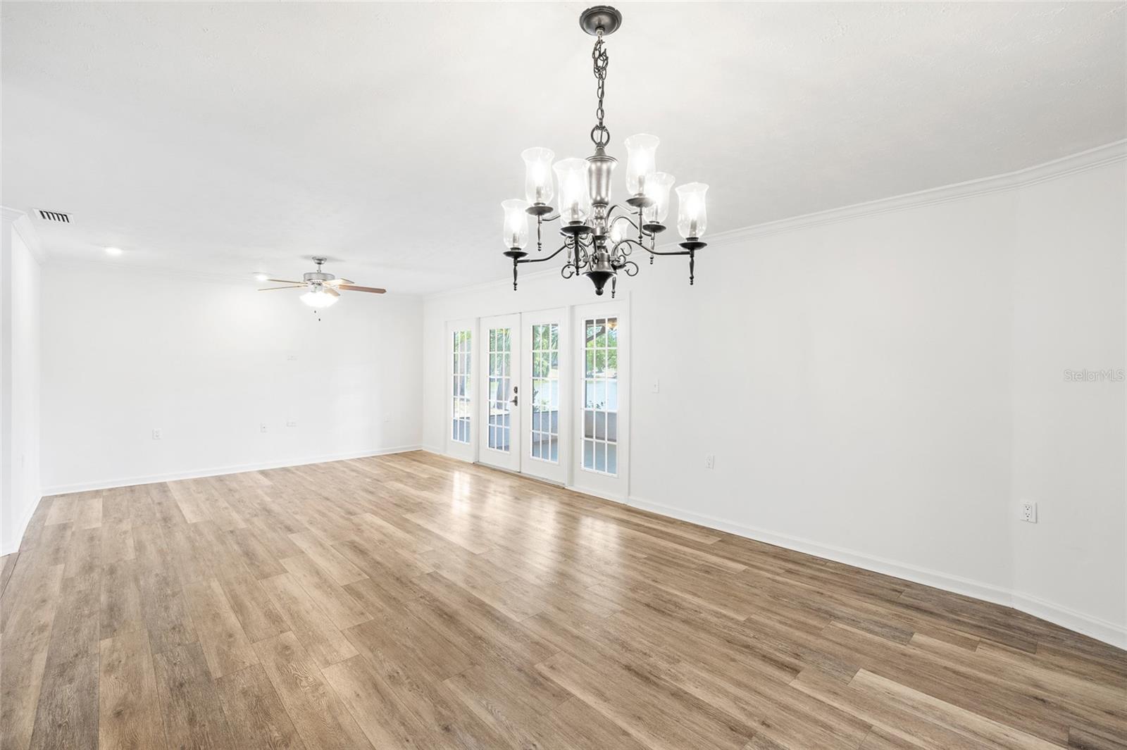 7415 LAKE FOREST CIR, PORT RICHEY, FL, 34668