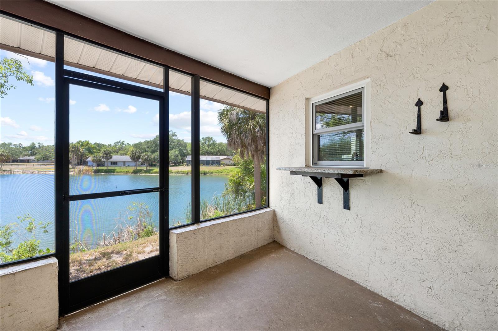 7415 LAKE FOREST CIR, PORT RICHEY, FL, 34668