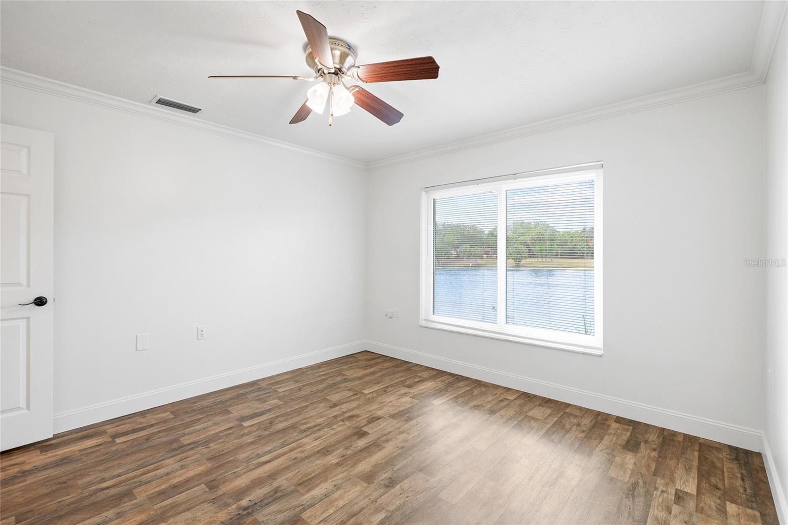 7415 LAKE FOREST CIR, PORT RICHEY, FL, 34668