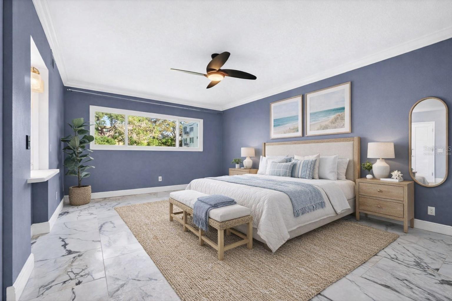2284 SPANISH DR #6, CLEARWATER, FL, 33763
