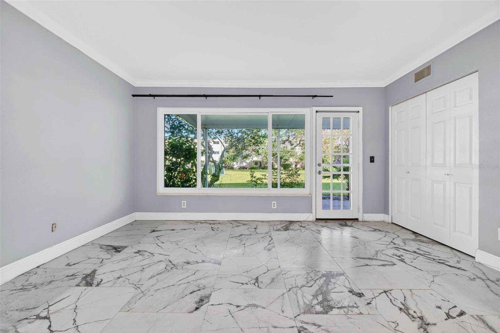 2284 SPANISH DR #6, CLEARWATER, FL, 33763