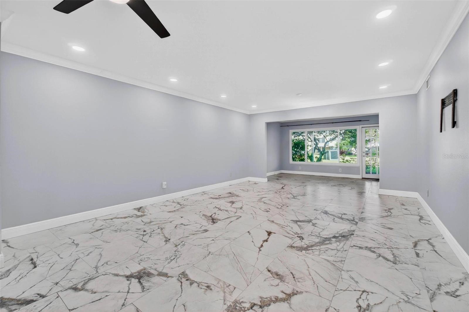 2284 SPANISH DR #6, CLEARWATER, FL, 33763