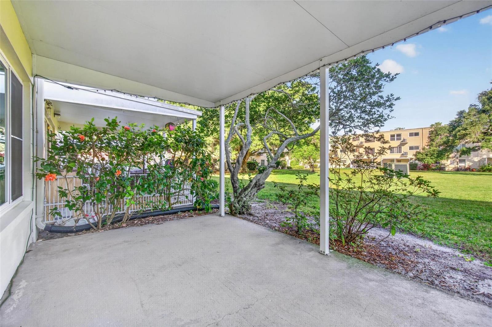 2284 SPANISH DR #6, CLEARWATER, FL, 33763