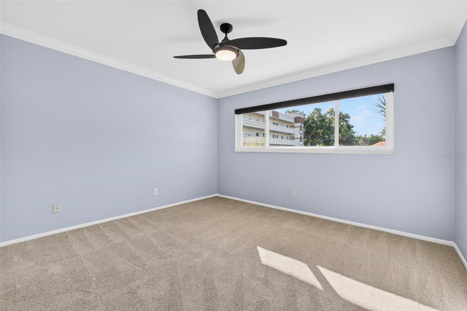 2284 SPANISH DR #6, CLEARWATER, FL, 33763