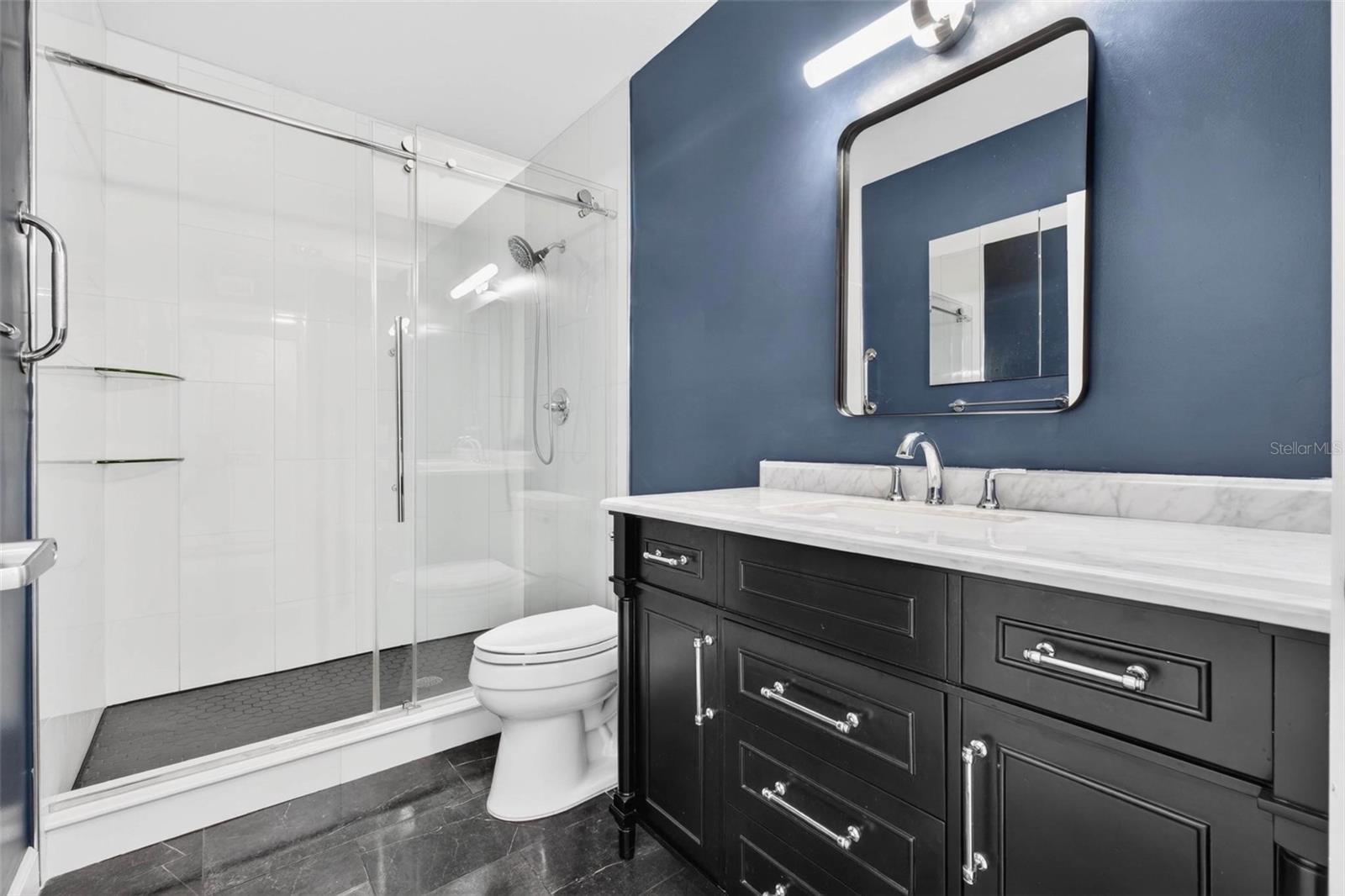 2284 SPANISH DR #6, CLEARWATER, FL, 33763