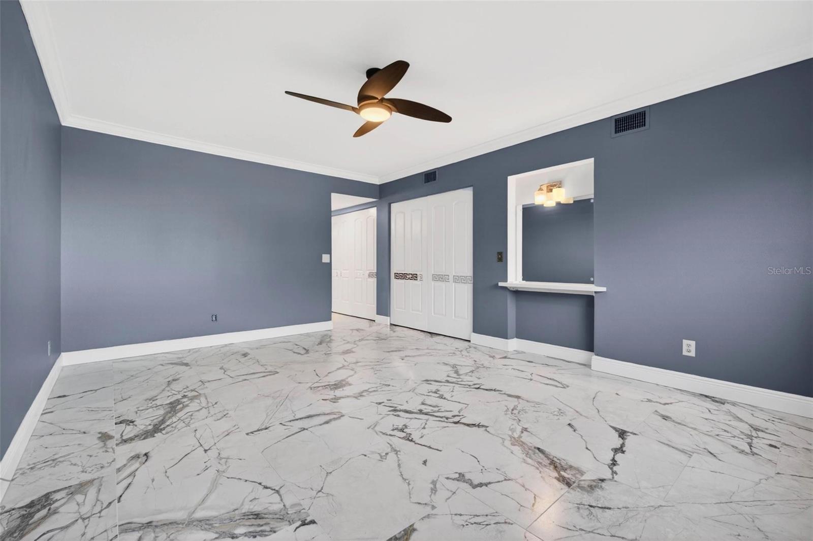 2284 SPANISH DR #6, CLEARWATER, FL, 33763