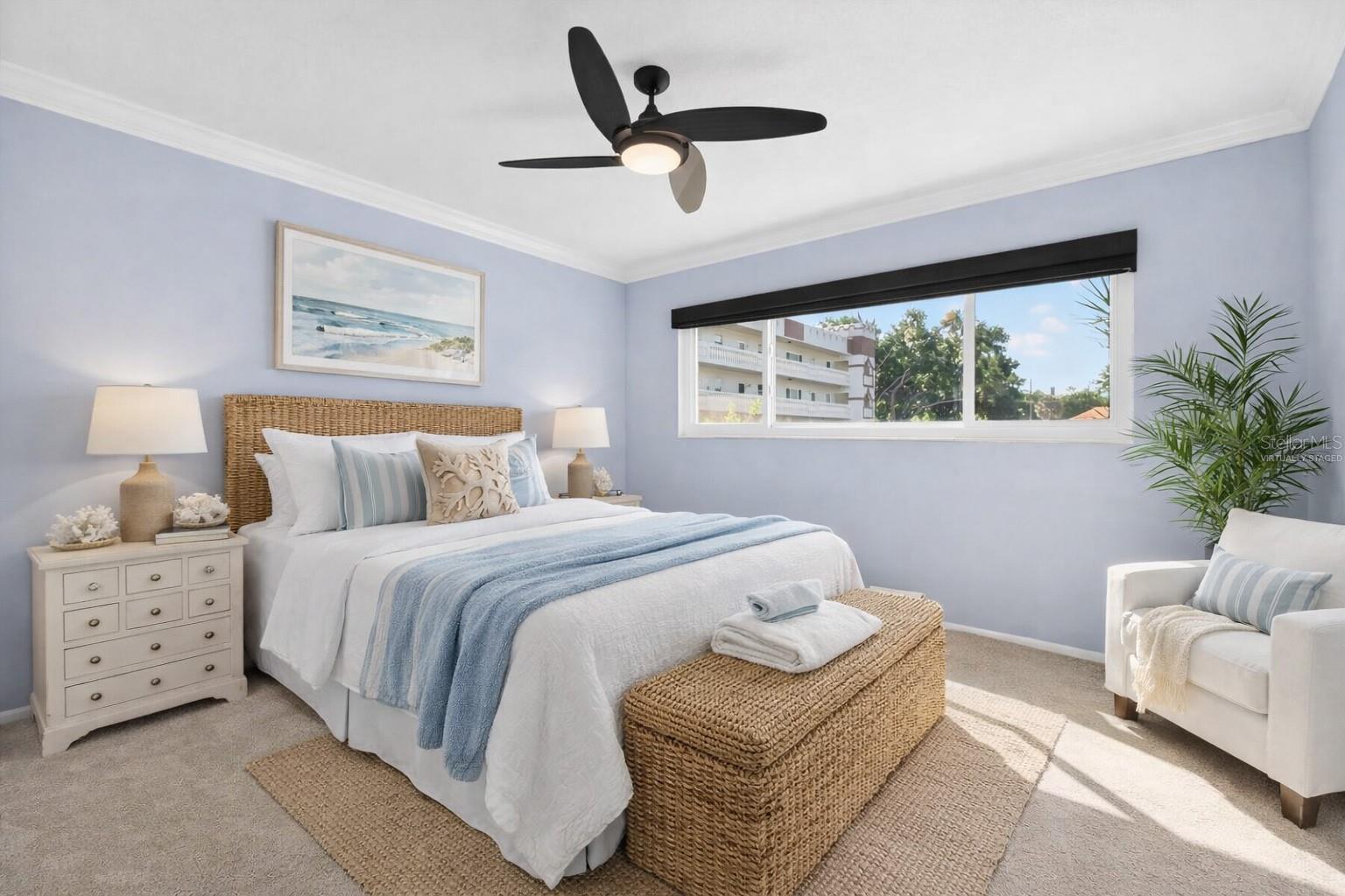 2284 SPANISH DR #6, CLEARWATER, FL, 33763