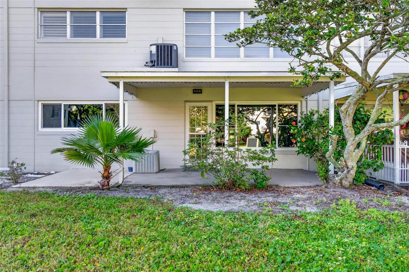 2284 SPANISH DR #6, CLEARWATER, FL, 33763