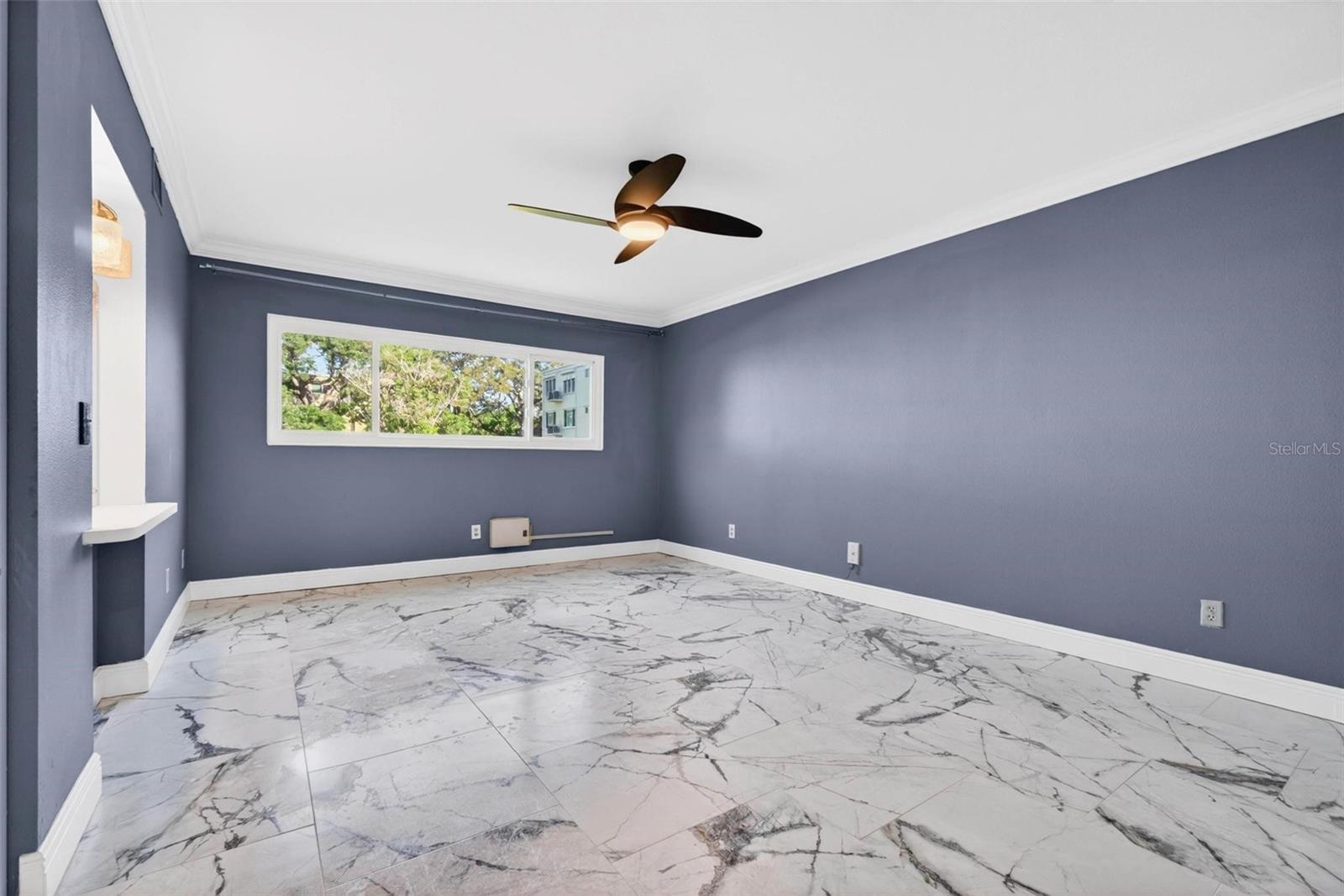 2284 SPANISH DR #6, CLEARWATER, FL, 33763