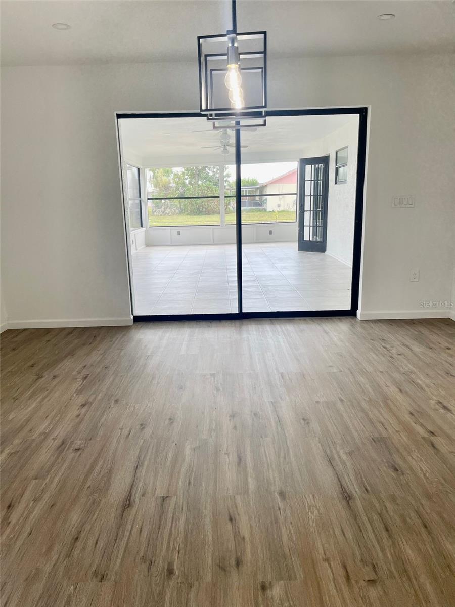 13556 ROMFORD AVE, PORT CHARLOTTE, FL, 33981