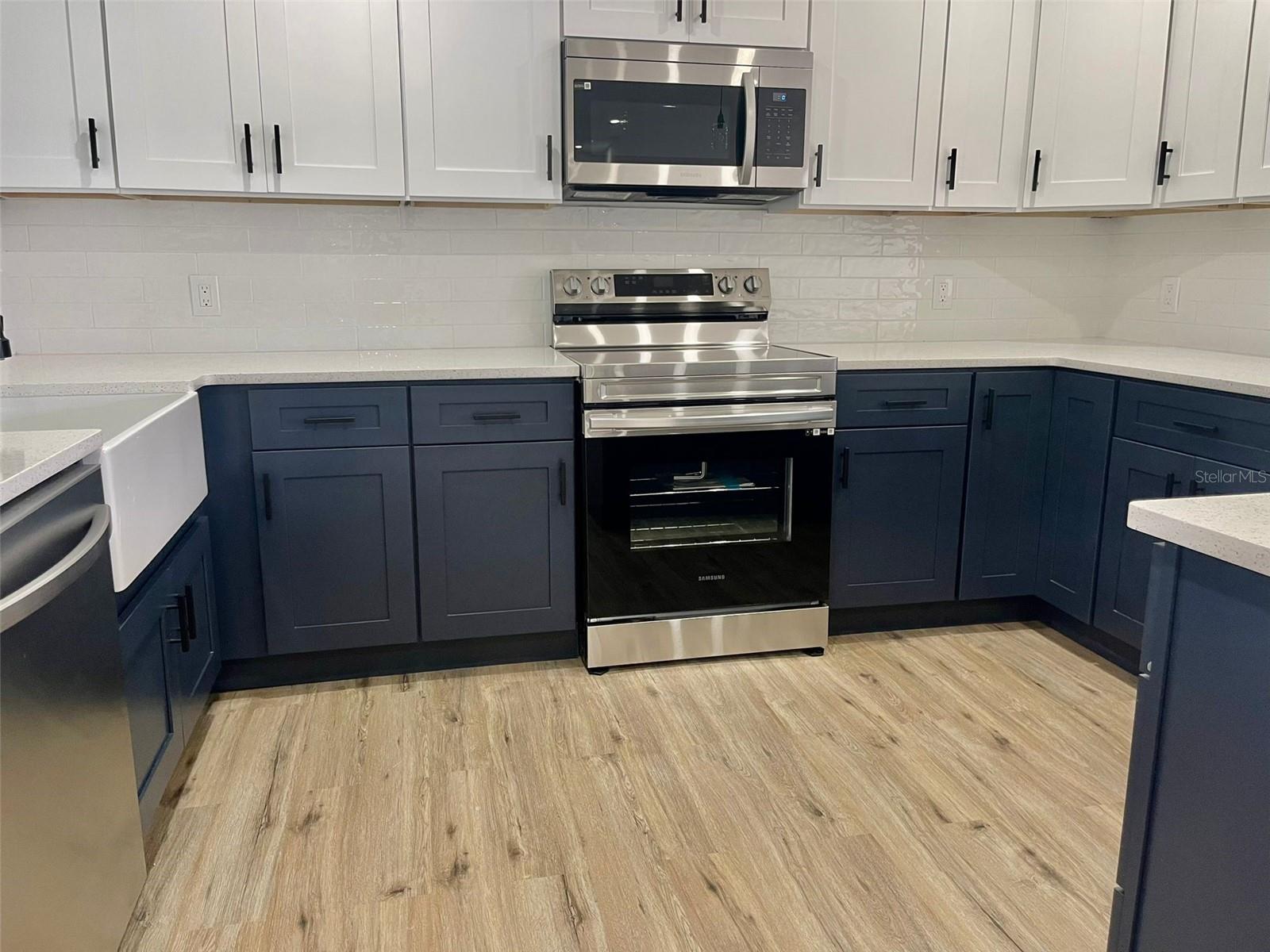 13556 ROMFORD AVE, PORT CHARLOTTE, FL, 33981