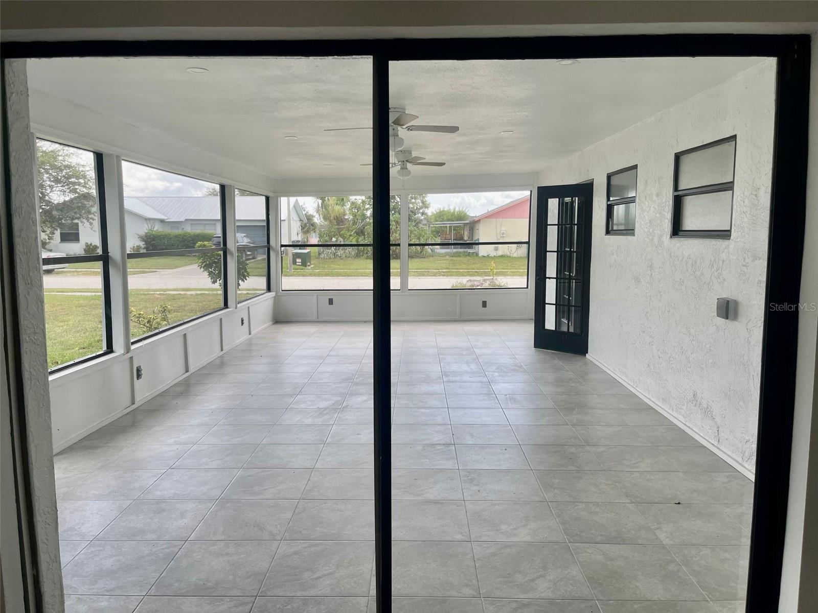13556 ROMFORD AVE, PORT CHARLOTTE, FL, 33981