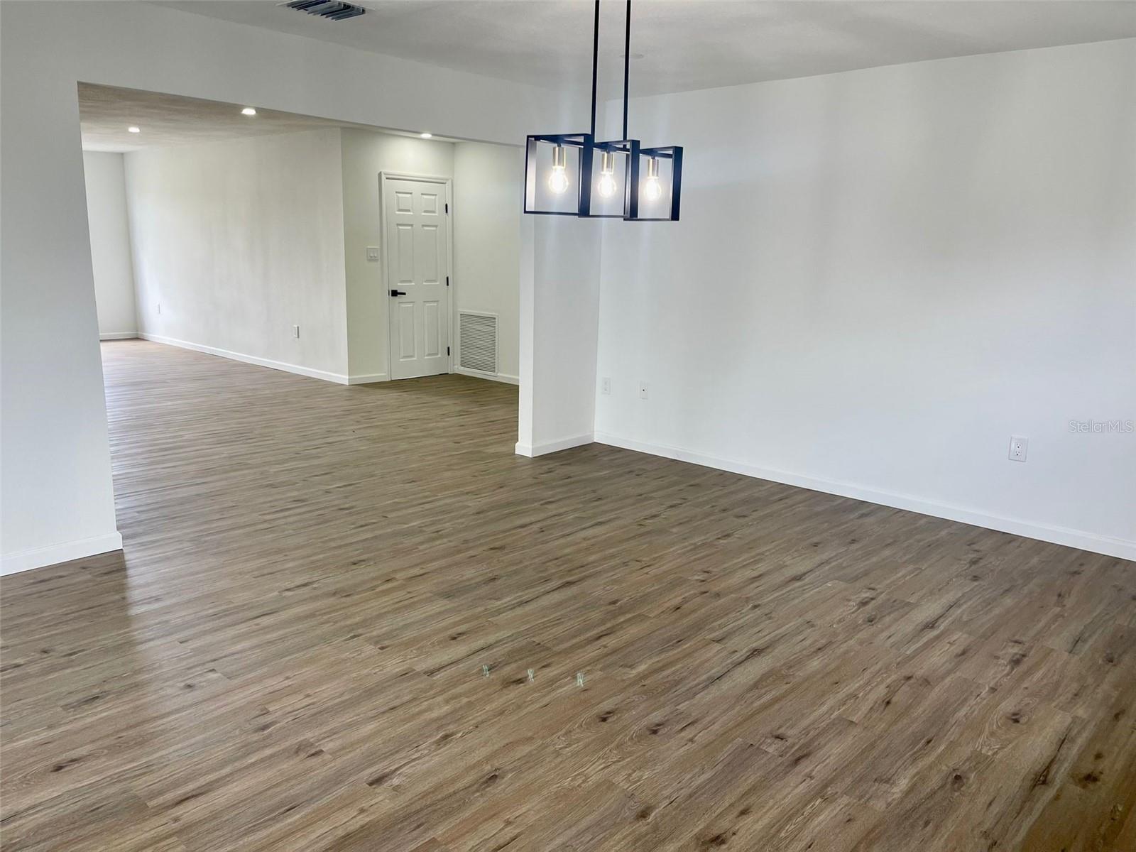 13556 ROMFORD AVE, PORT CHARLOTTE, FL, 33981