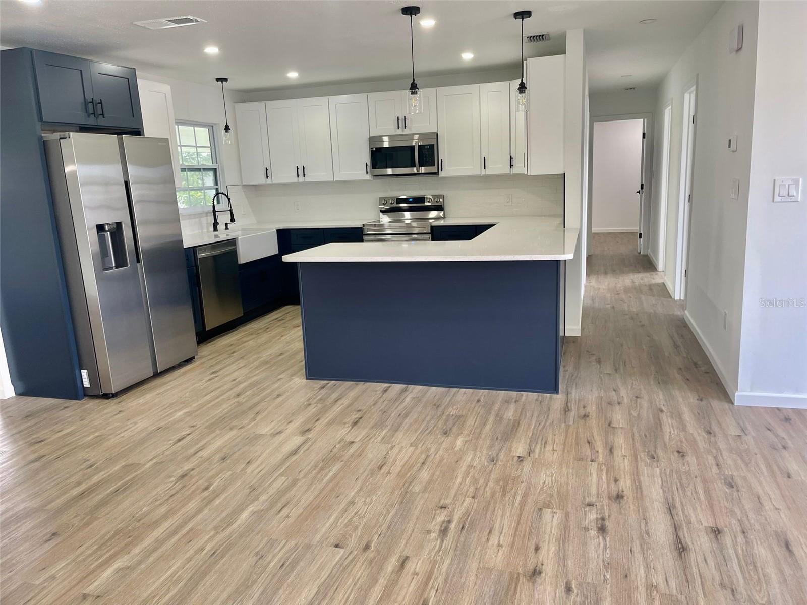 13556 ROMFORD AVE, PORT CHARLOTTE, FL, 33981