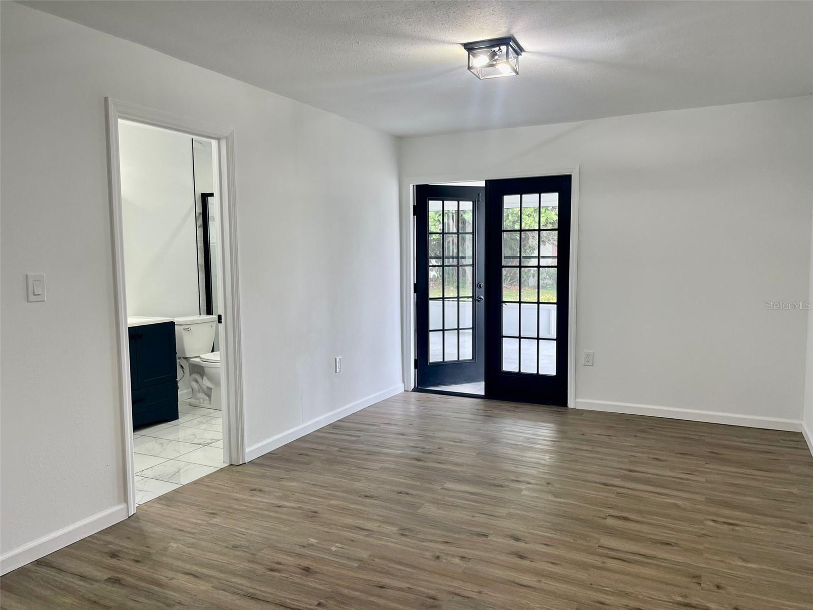 13556 ROMFORD AVE, PORT CHARLOTTE, FL, 33981