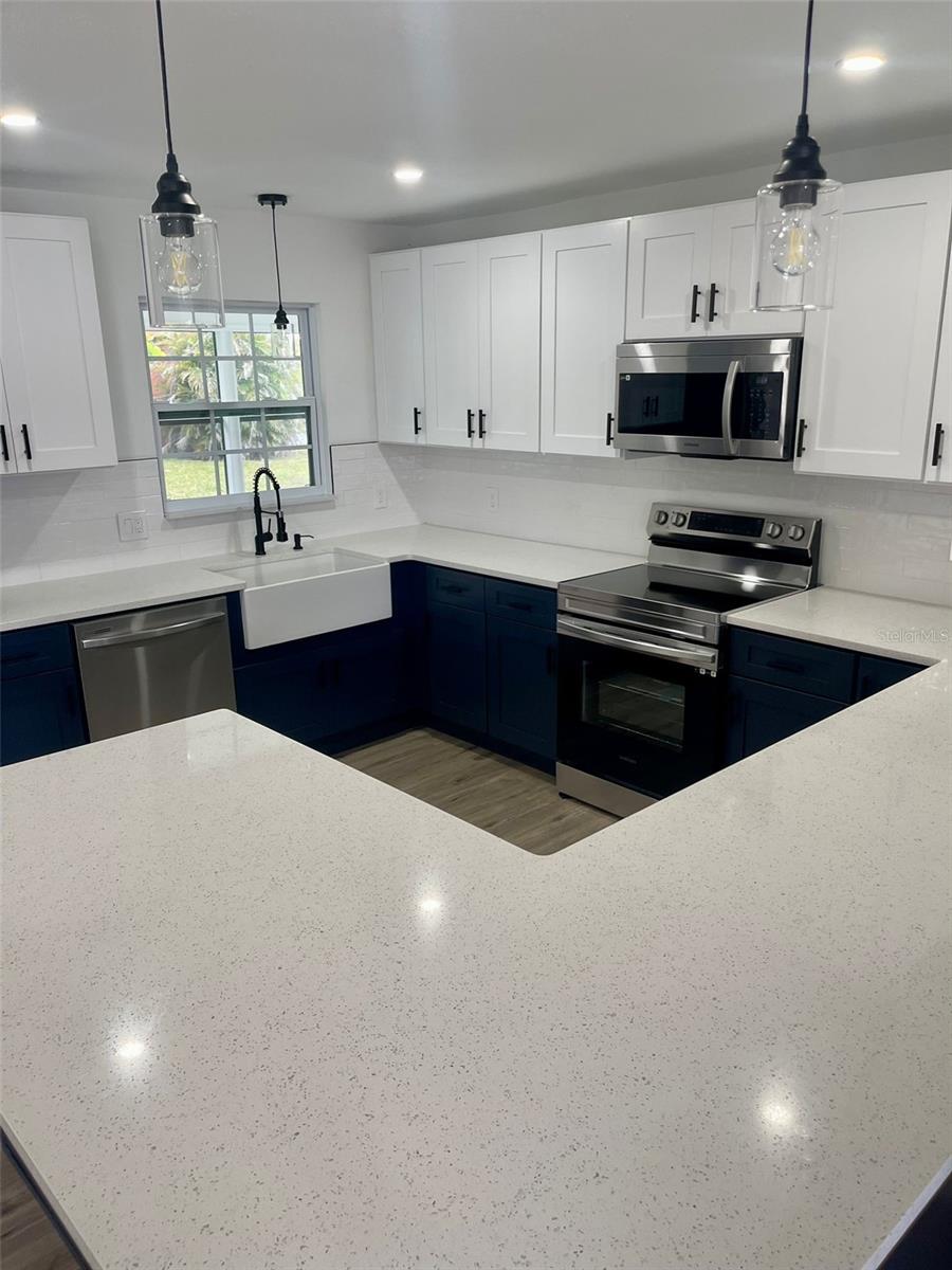 13556 ROMFORD AVE, PORT CHARLOTTE, FL, 33981