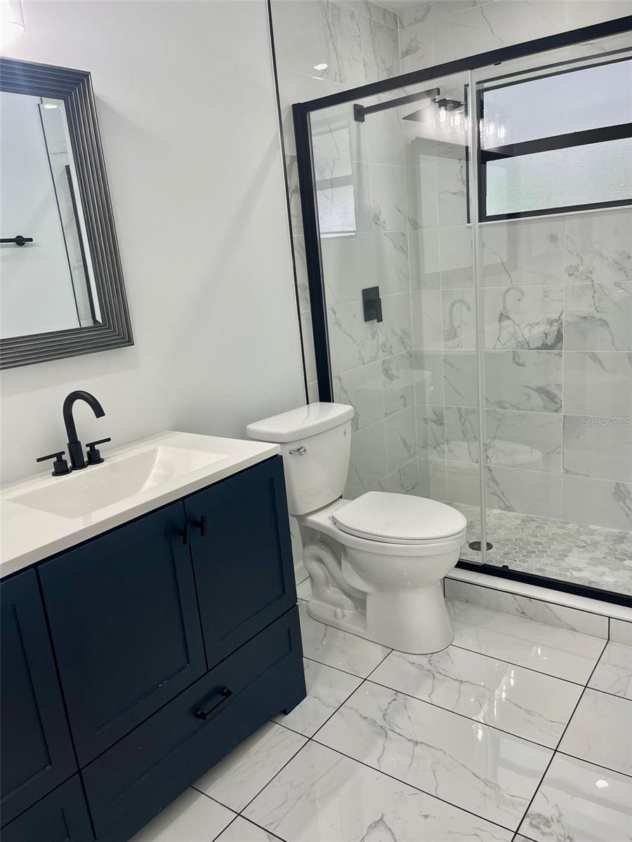 13556 ROMFORD AVE, PORT CHARLOTTE, FL, 33981