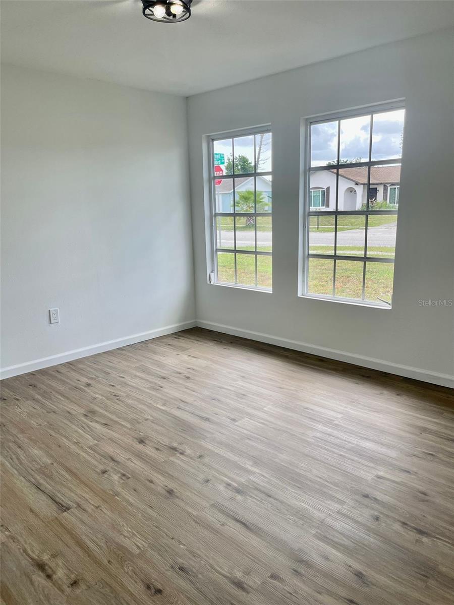 13556 ROMFORD AVE, PORT CHARLOTTE, FL, 33981