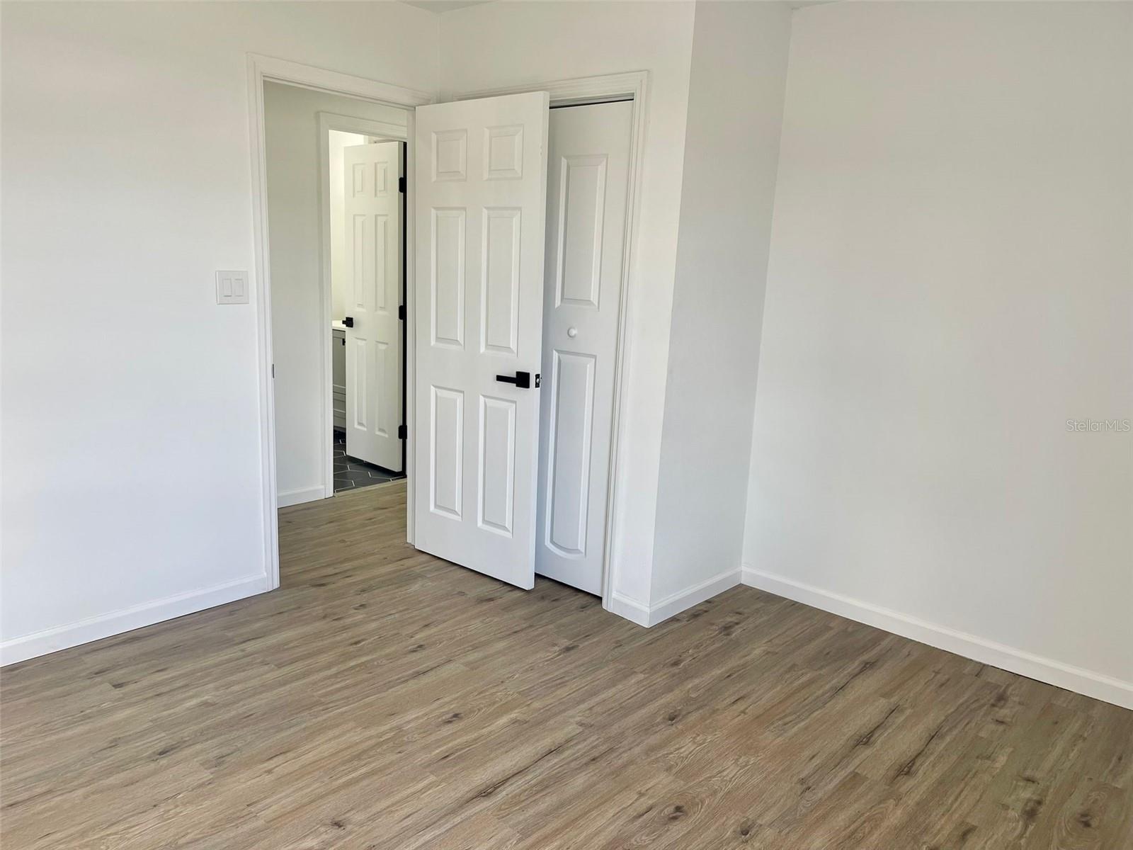 13556 ROMFORD AVE, PORT CHARLOTTE, FL, 33981