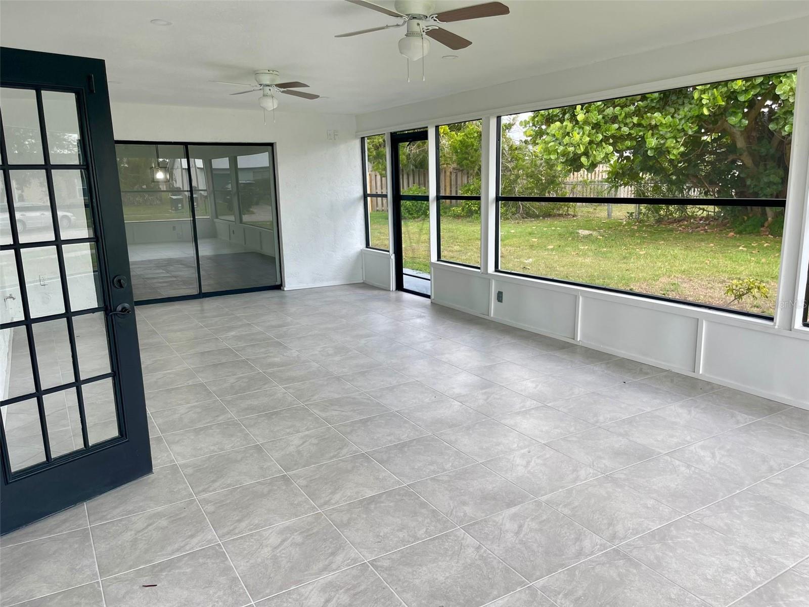 13556 ROMFORD AVE, PORT CHARLOTTE, FL, 33981