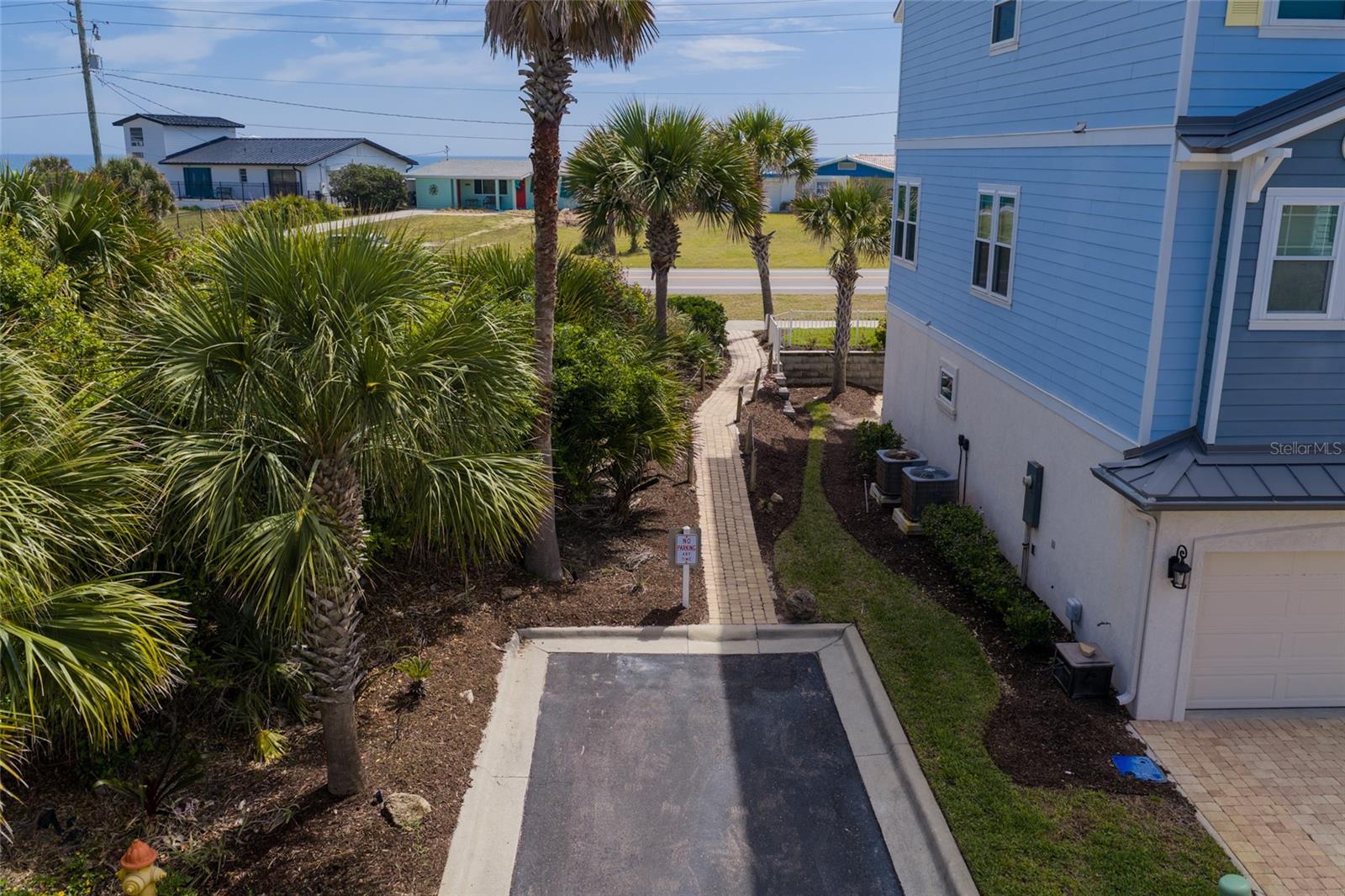 2654 SUNSET INLET DR, FLAGLER BEACH, FL, 32136