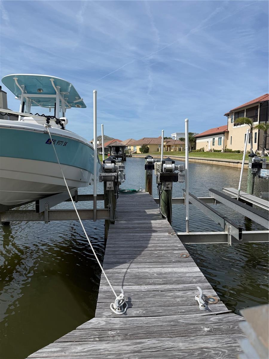 2654 SUNSET INLET DR, FLAGLER BEACH, FL, 32136