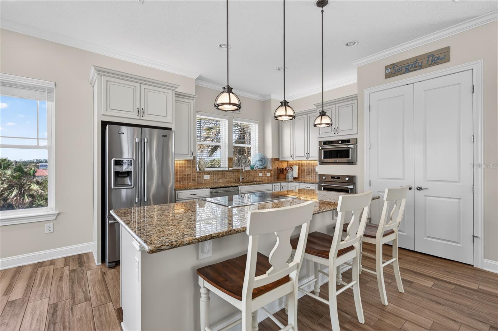 2654 SUNSET INLET DR, FLAGLER BEACH, FL, 32136