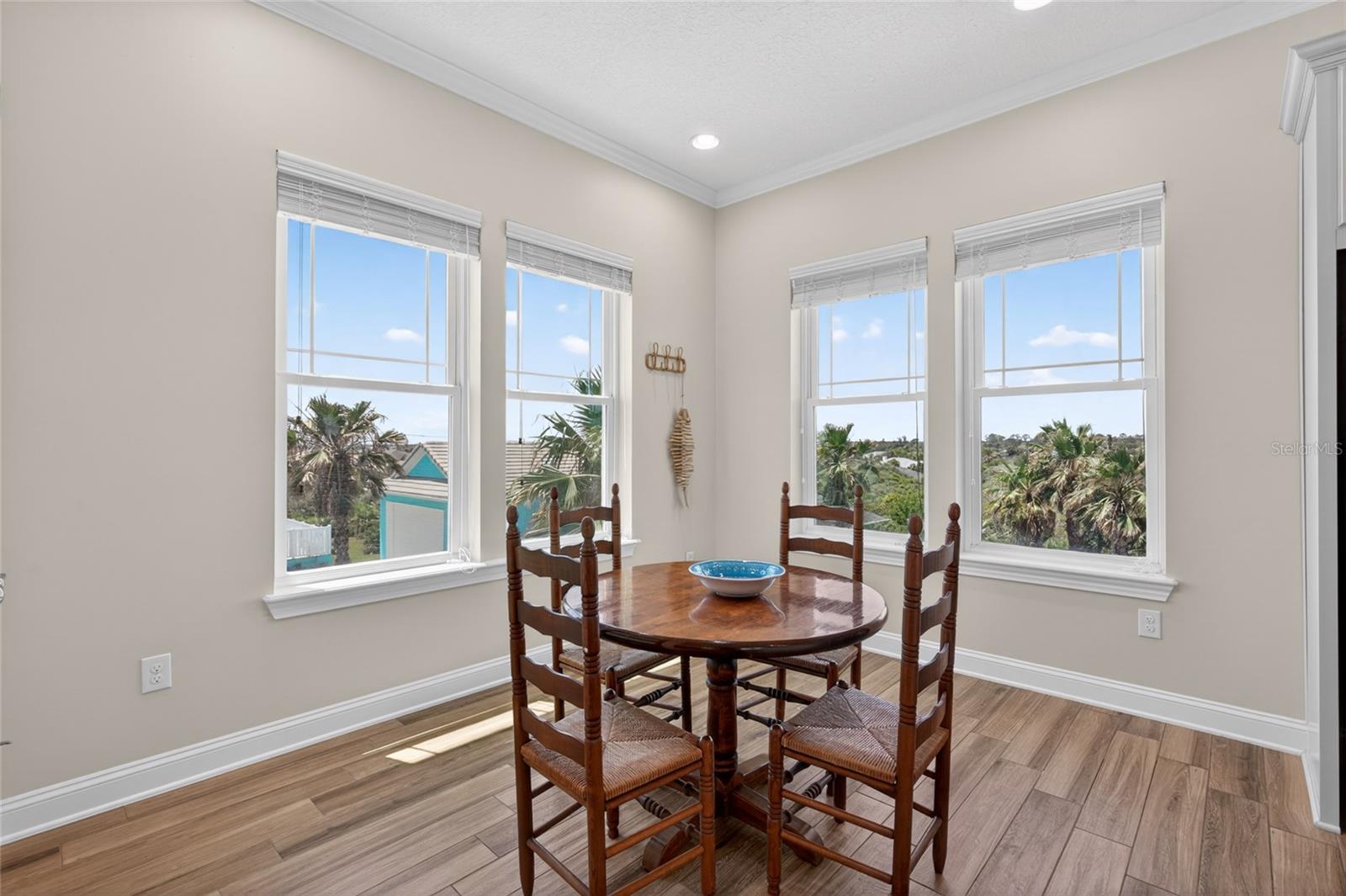 2654 SUNSET INLET DR, FLAGLER BEACH, FL, 32136