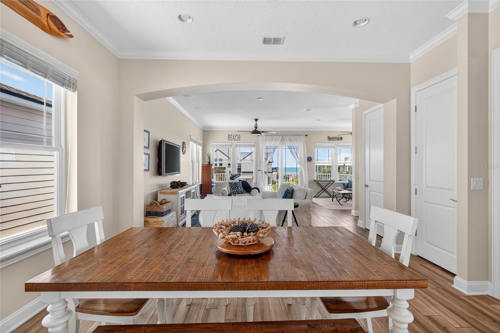 2654 SUNSET INLET DR, FLAGLER BEACH, FL, 32136