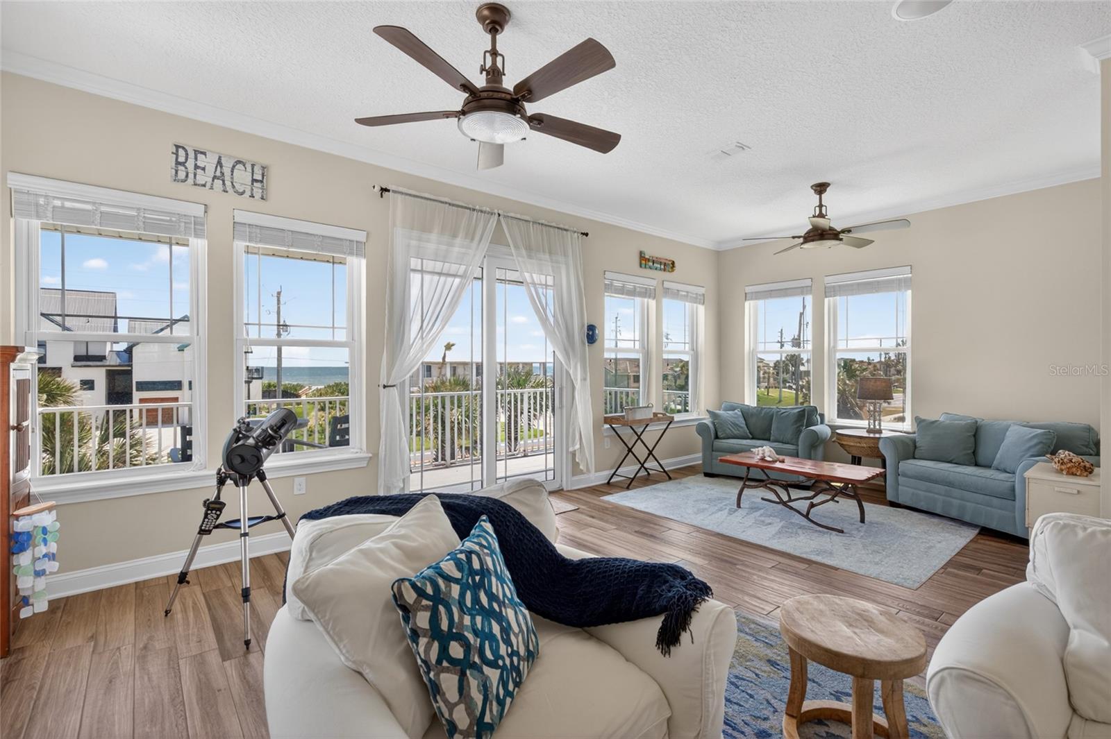 2654 SUNSET INLET DR, FLAGLER BEACH, FL, 32136