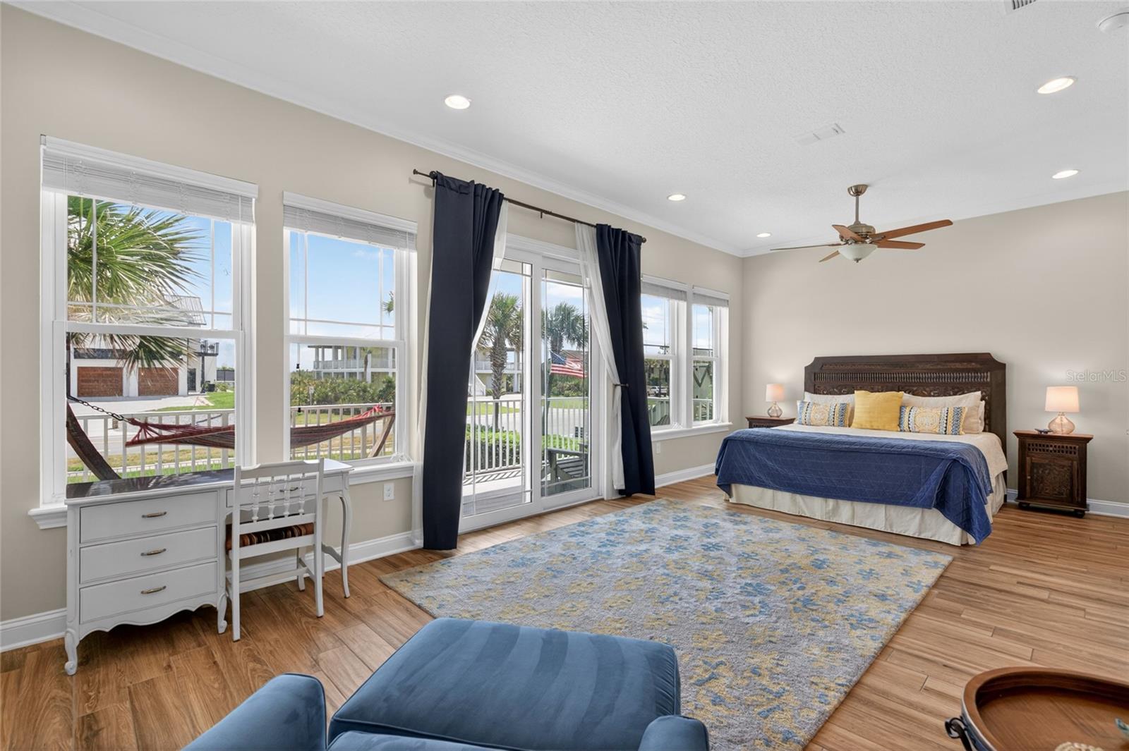 2654 SUNSET INLET DR, FLAGLER BEACH, FL, 32136