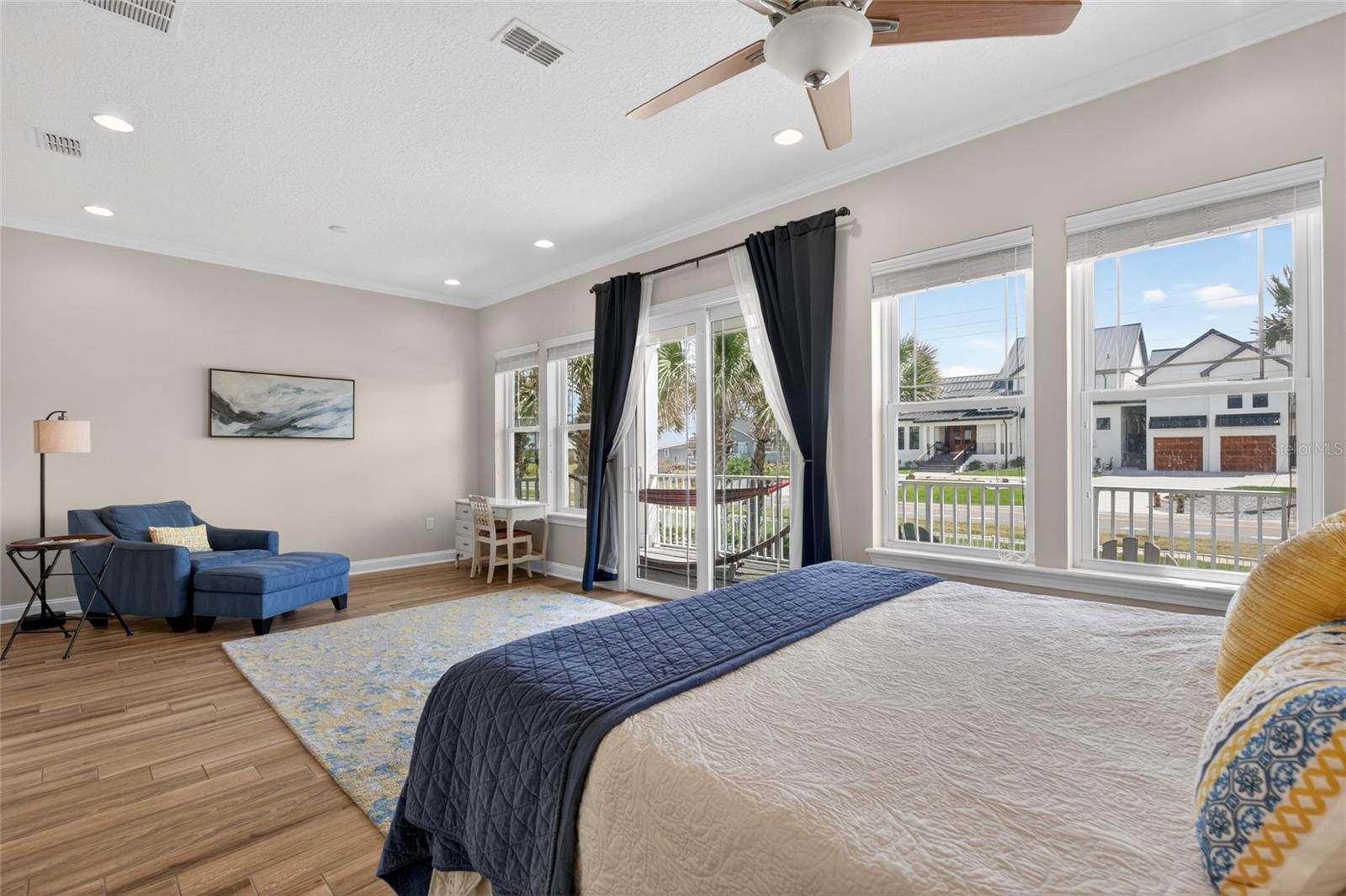 2654 SUNSET INLET DR, FLAGLER BEACH, FL, 32136