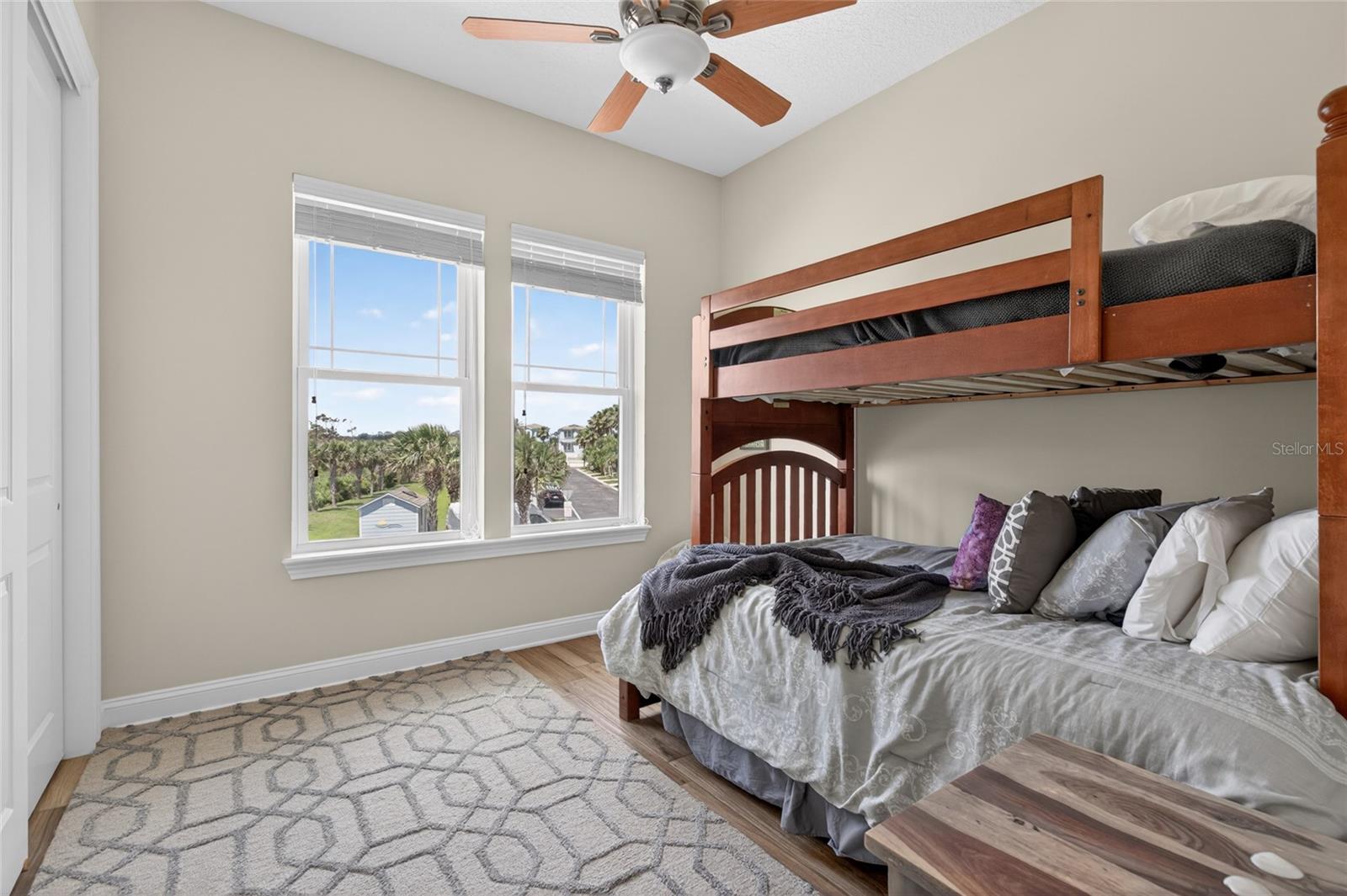 2654 SUNSET INLET DR, FLAGLER BEACH, FL, 32136