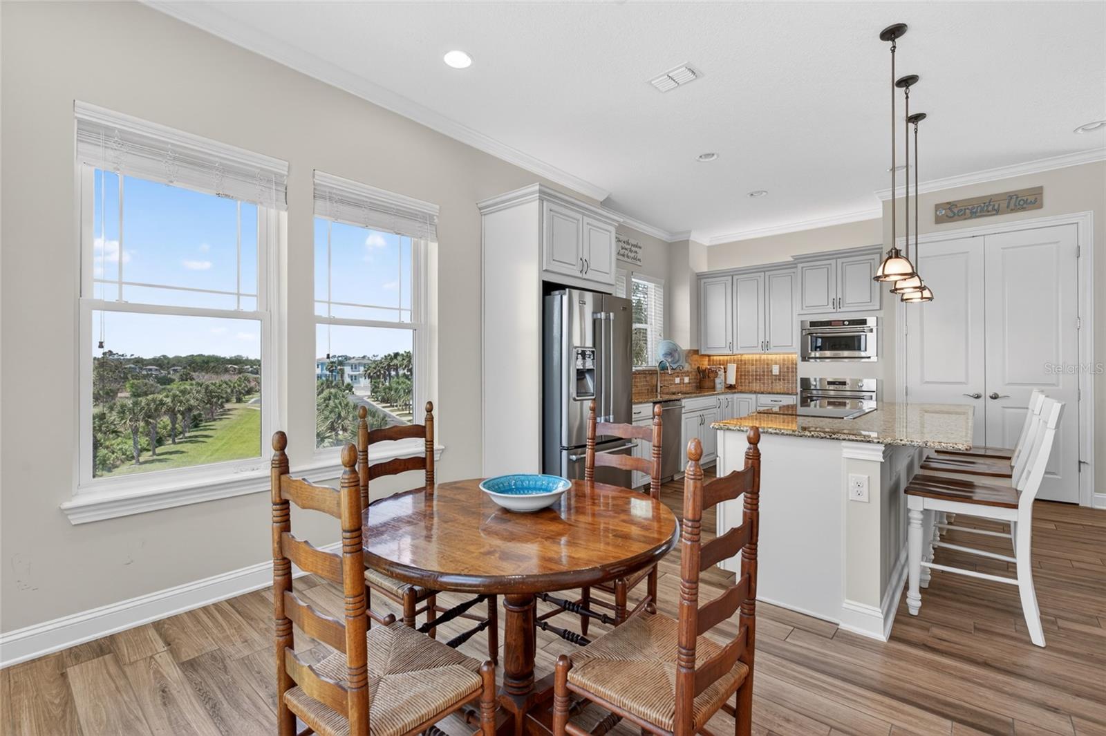 2654 SUNSET INLET DR, FLAGLER BEACH, FL, 32136