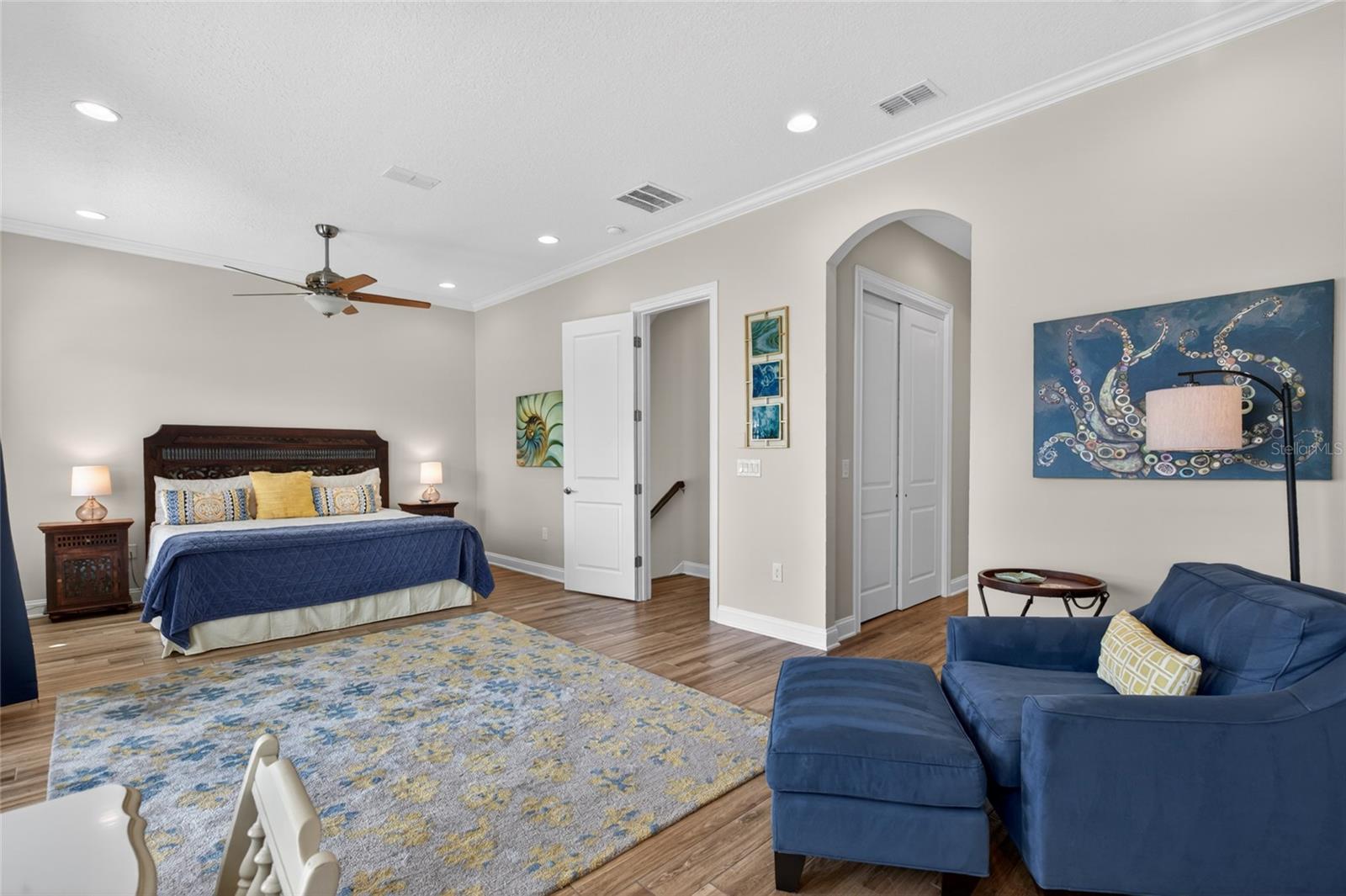 2654 SUNSET INLET DR, FLAGLER BEACH, FL, 32136