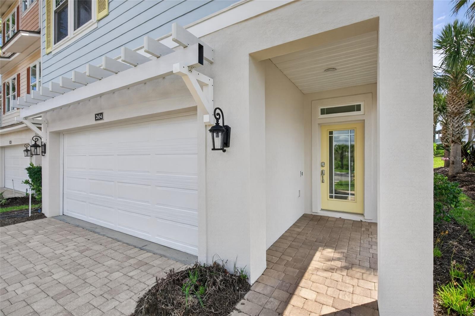 2654 SUNSET INLET DR, FLAGLER BEACH, FL, 32136