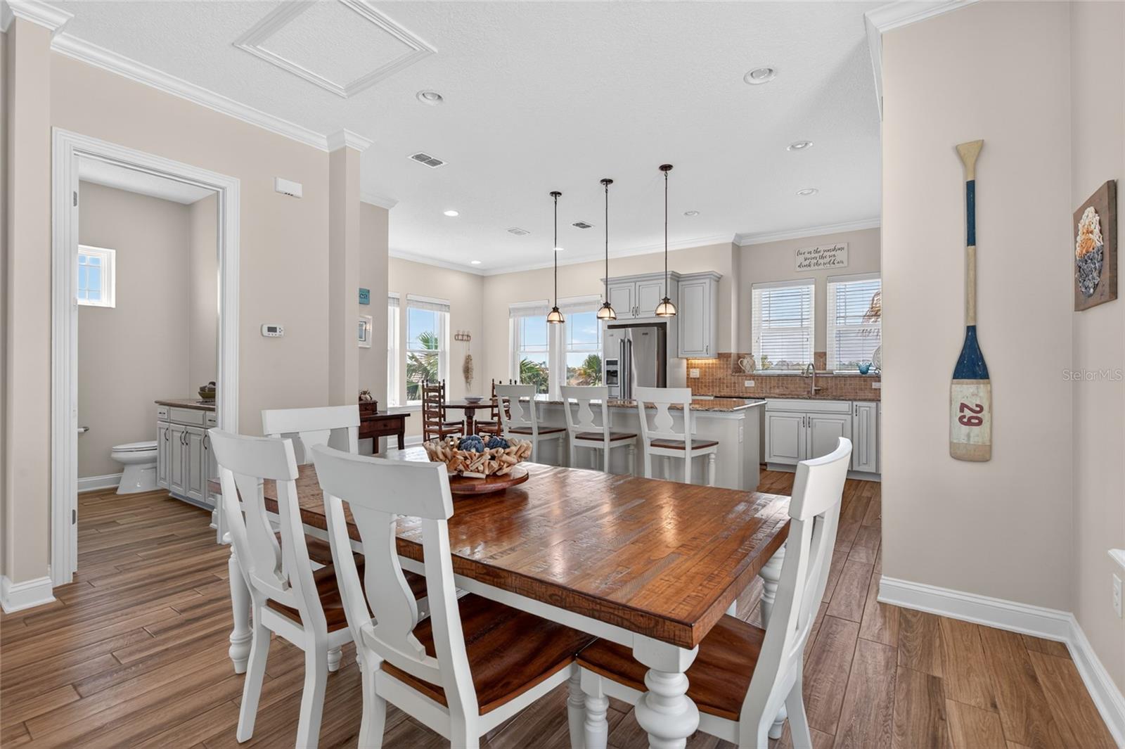 2654 SUNSET INLET DR, FLAGLER BEACH, FL, 32136