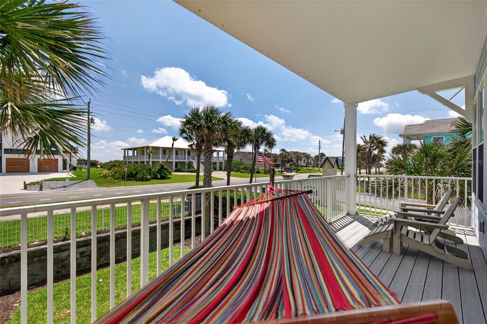 2654 SUNSET INLET DR, FLAGLER BEACH, FL, 32136