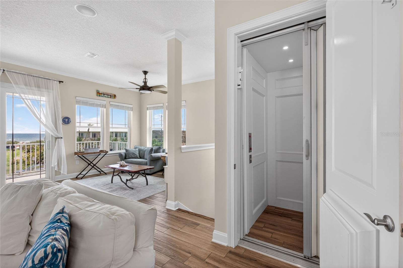 2654 SUNSET INLET DR, FLAGLER BEACH, FL, 32136