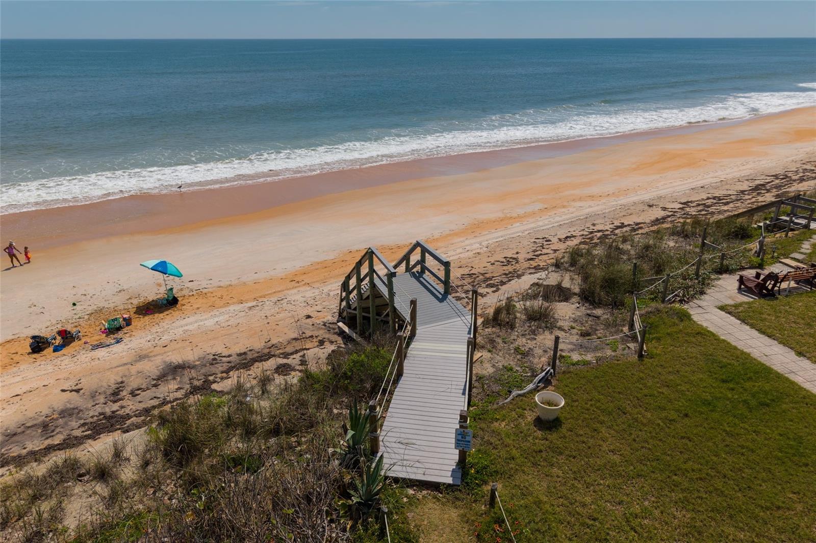 2654 SUNSET INLET DR, FLAGLER BEACH, FL, 32136