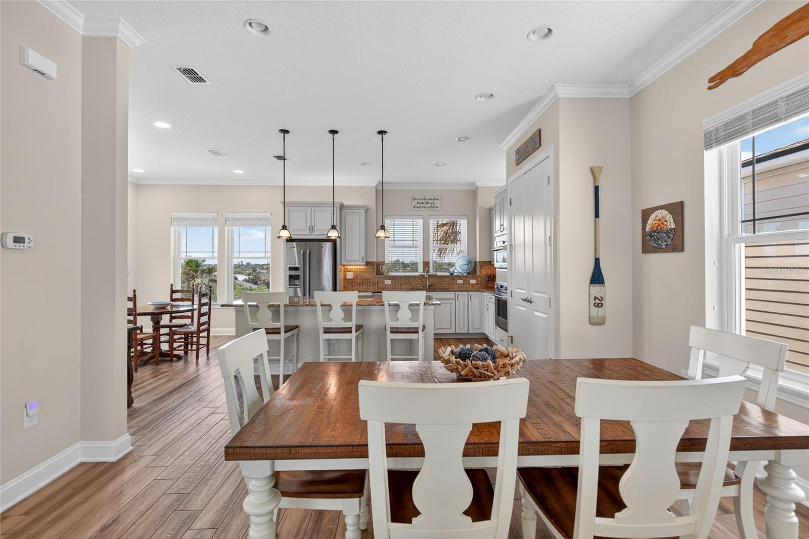 2654 SUNSET INLET DR, FLAGLER BEACH, FL, 32136