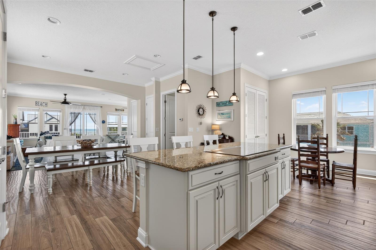 2654 SUNSET INLET DR, FLAGLER BEACH, FL, 32136