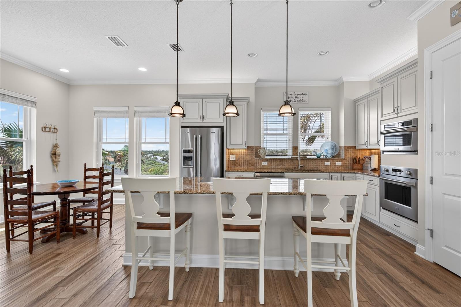 2654 SUNSET INLET DR, FLAGLER BEACH, FL, 32136